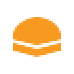 White Castle logo