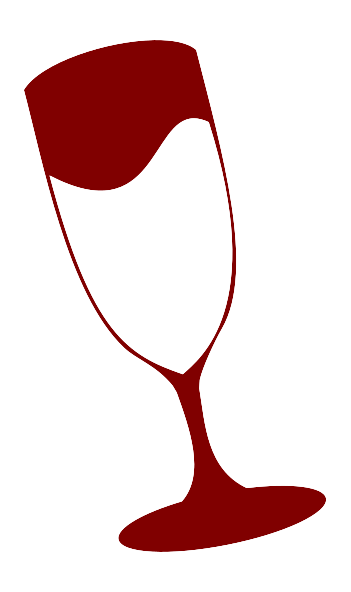 Wine.com logo