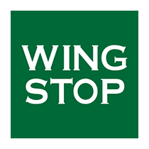 Wingstop logo