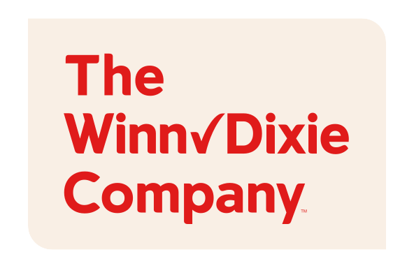 Winn Dixie logo