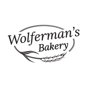 Wolferman's Bakery logo