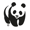 WWF logo