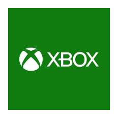 Xbox Live logo