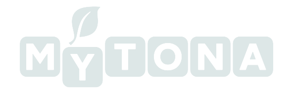 Xsolla logo