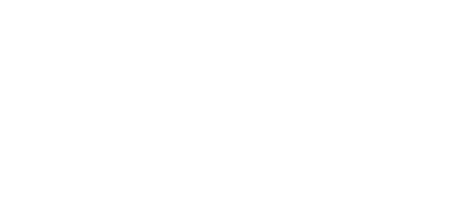 Yak & Yeti Restaurant logo