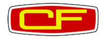 Your Gift Choice logo