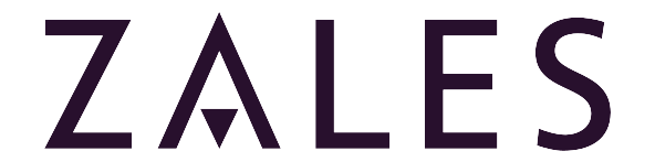 Zales logo