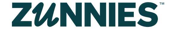 Zenni Optical logo